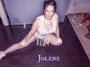 Jolene