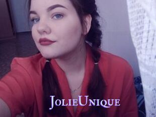 JolieUnique