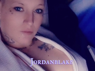 Jordanblake