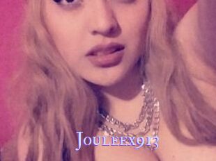 _jouleex913