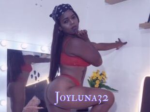 Joyluna32