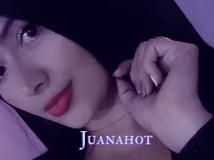 Juanahot