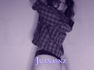 Juanasnz