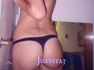 Juanita3