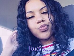 Juicy_k18