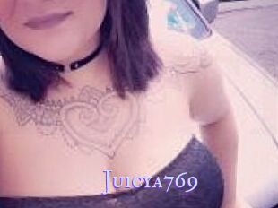 Juicya769