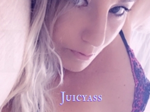 Juicyass