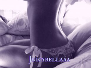 Juicybellaaa