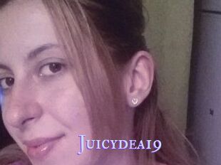 Juicydea19