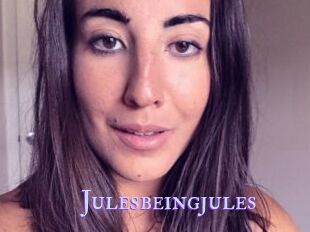 Julesbeingjules