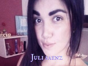 Juli_saenz_