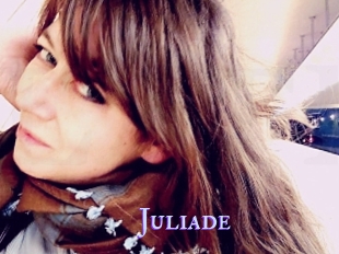 Juliade