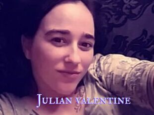 Julian_valentine