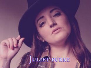 Juliet_burke