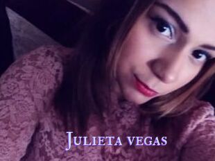 Julieta_vegas