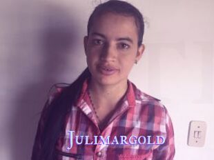 Julimargold