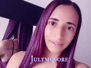 Julymooore