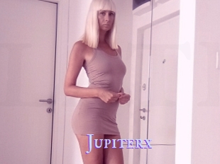 Jupiterx