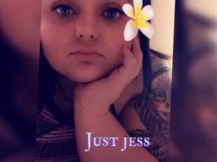 Just_jess