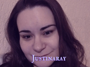 Justinaray