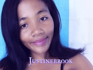 Justinebrook