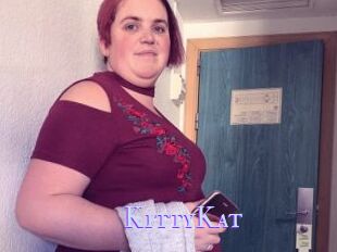 K1ttyKat