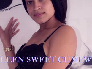 KAILEEN_SWEET_CUMLW