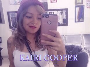 KAIRI_COOPER