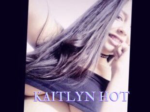 KAITLYN_HOT