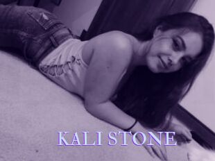 KALI_STONE