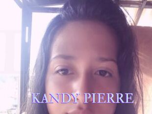 KANDY_PIERRE