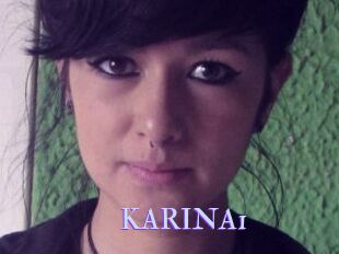 KARINA1