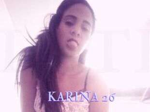 KARINA_26