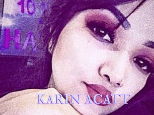 KARIN_ACATT