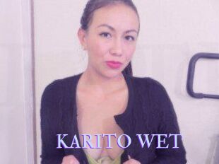 KARITO_WET