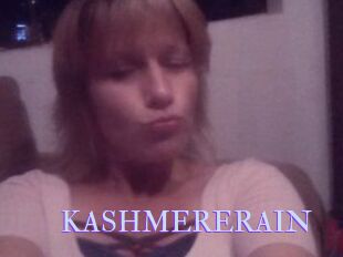 KASHMERE_RAIN