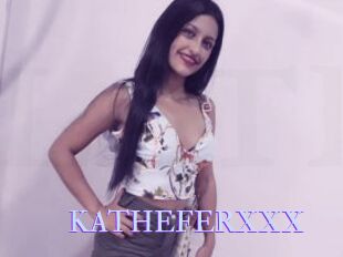 KATHEFERXXX