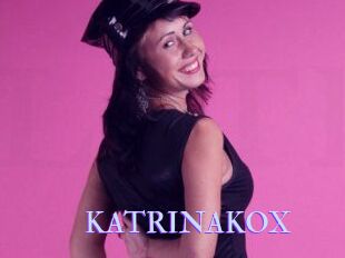 KATRINA_KOX