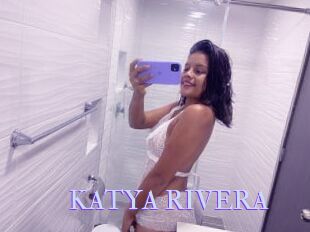 KATYA_RIVERA