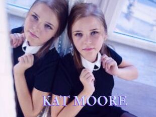 KAT_MOORE