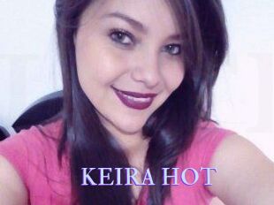 KEIRA_HOT