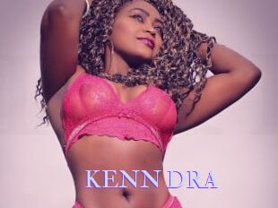 KENN_DRA