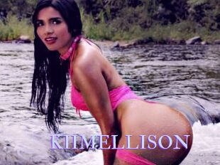 KIIMELLISON