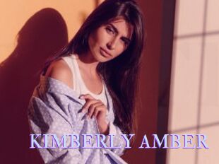 KIMBERLY_AMBER