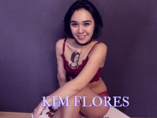 KIM_FLORES