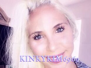 KINKYKIM6969