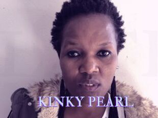 KINKY_PEARL