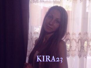 KIRA23