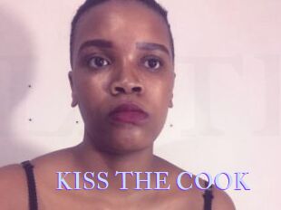 KISS_THE_COOK