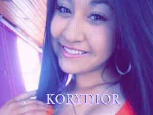 KORYDIOR